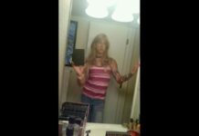 吃柔沛治禿 工程師轉性