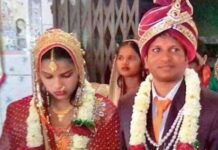 醫師男因禿頭慘被拒婚 他直接娶別人