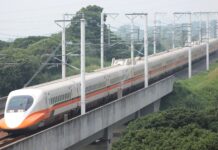 最讓人崩潰的鄰近交通設施曝光!眾人一致選它:24小時噪音不停歇