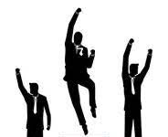 112年基北區國中會考錄取建中、北一女與附中錄取率排名